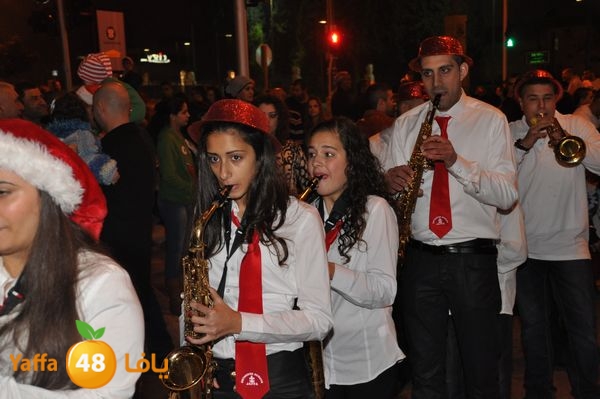 mahrajan ramla 0104 (50).JPG